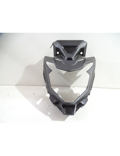 Entourage de phare HONDA HORNET 750 - 2023 - 64211-MLB-D00 Occasion - état moyen