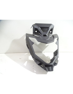 Entourage de phare HONDA HORNET 750 - 2023 - 64211-MLB-D00 Occasion - état moyen 2