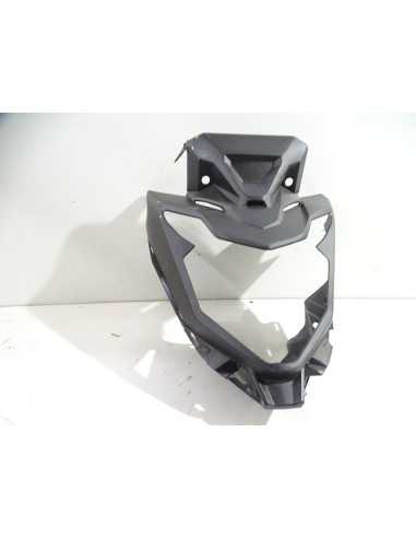 Entourage de phare HONDA HORNET 750 - 2023 - 64211-MLB-D00 Occasion - état moyen