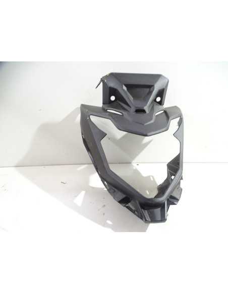 Entourage de phare HONDA HORNET 750 - 2023 - 64211-MLB-D00 Occasion - état moyen