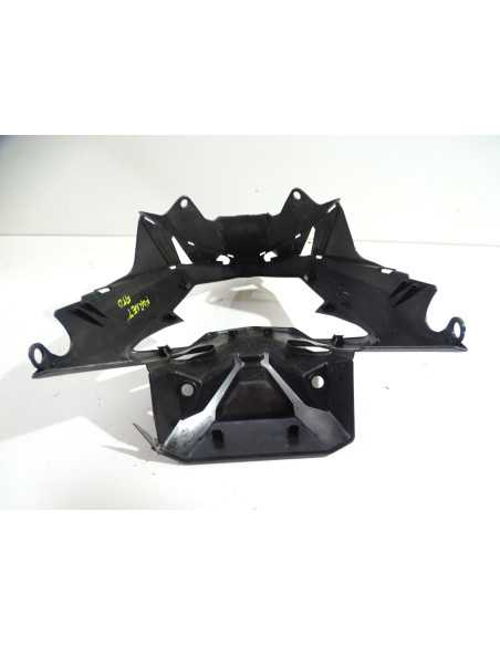 Entourage de phare HONDA HORNET 750 - 2023 - 64211-MLB-D00 Occasion - état moyen