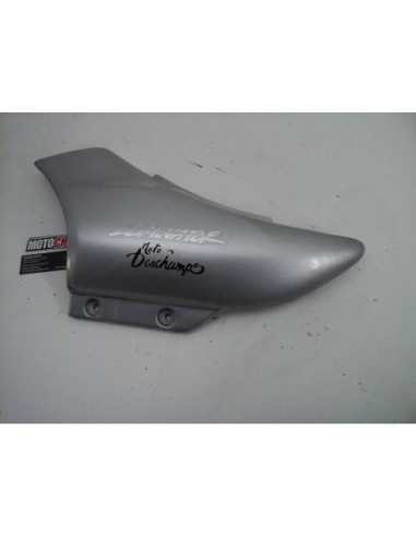 Flanc de selle gauche KAWASAKI ELIMINATOR 125