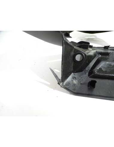 Entourage de phare HONDA HORNET 750 - 2023 - 64211-MLB-D00