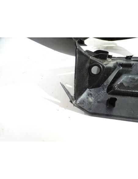 Entourage de phare HONDA HORNET 750 - 2023 - 64211-MLB-D00 Occasion - état moyen