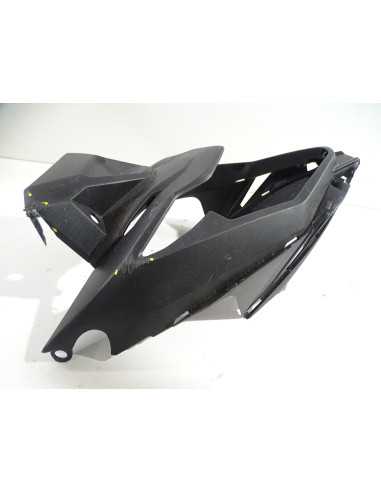 Entourage de phare HONDA HORNET 750 - 2023 - 64211-MLB-D00