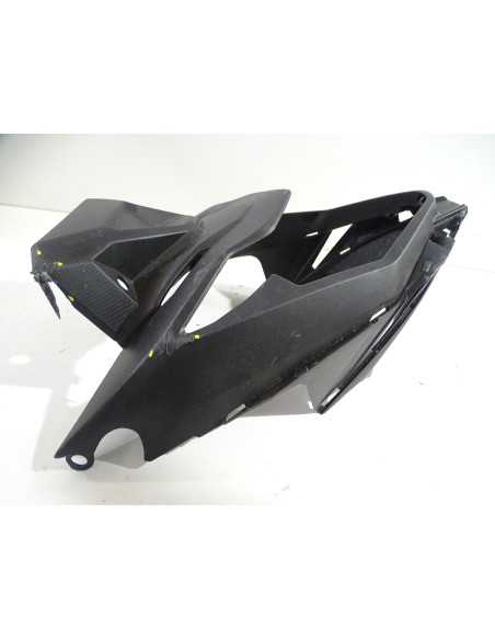 Entourage de phare HONDA HORNET 750 - 2023 - 64211-MLB-D00 Occasion - état moyen