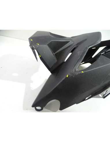 Entourage de phare HONDA HORNET 750 - 2023 - 64211-MLB-D00