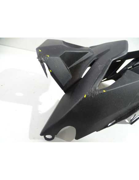 Entourage de phare HONDA HORNET 750 - 2023 - 64211-MLB-D00 Occasion - état moyen