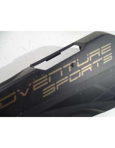 Flanc de selle droit HONDA AFRICA TWIN 1100 - 2019/2021 -