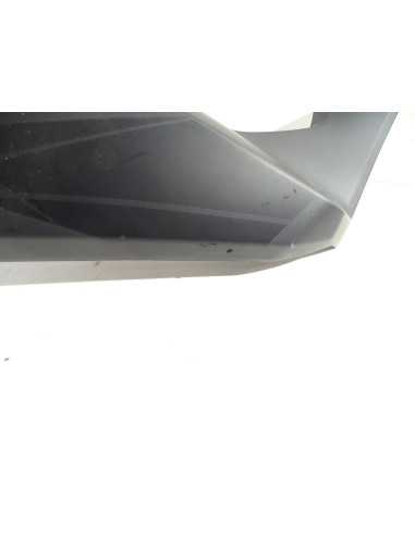 Flanc de selle droit HONDA AFRICA TWIN 1100 - 2019/2021 -