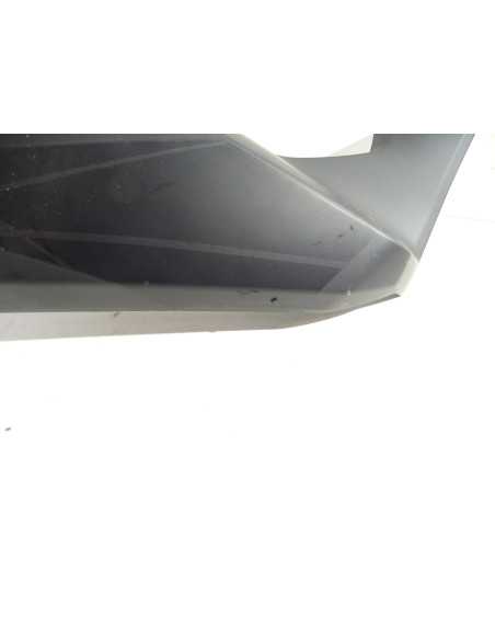 Flanc de selle droit HONDA AFRICA TWIN 1100 - 2019/2021 -