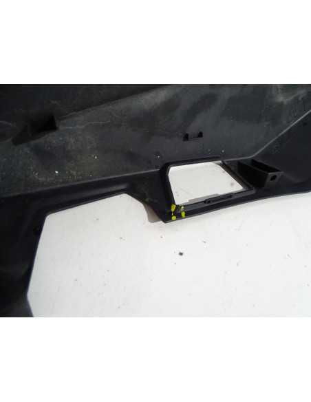 Flanc de selle droit HONDA AFRICA TWIN 1100 - 2019/2021 -