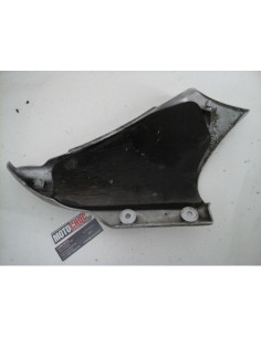 Flanc de selle gauche KAWASAKI ELIMINATOR 125 2