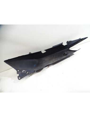 Flanc de selle droit YAMAHA T-MAX 500 - 2008/2012 - 4B5-21721