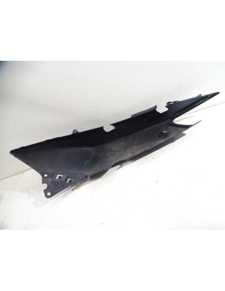 Flanc de selle droit YAMAHA T-MAX 500 - 2008/2012 - 4B5-21721