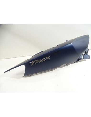 Flanc de selle droit YAMAHA T-MAX 500 - 2008/2012 - 4B5-21721