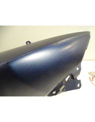 Flanc de selle droit YAMAHA T-MAX 500 - 2008/2012 - 4B5-21721