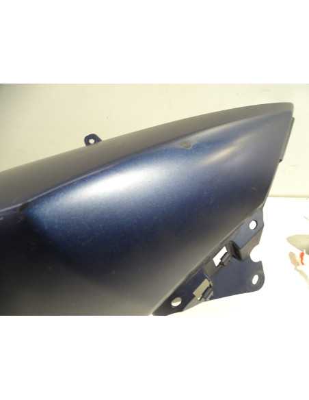 Flanc de selle droit YAMAHA T-MAX 500 - 2008/2012 - 4B5-21721