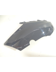 Tête de fourche gauche YAMAHA X-MAX 125 - 2022 - BL1-F8351-00-3E Occasion