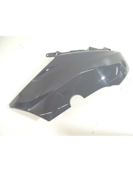 Tête de fourche gauche YAMAHA X-MAX 125 - 2022 - BL1-F8351-00-3E Occasion