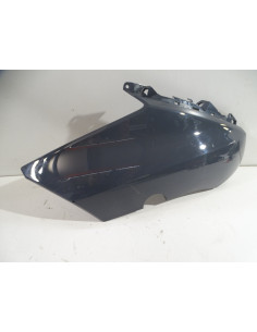 Tête de fourche gauche YAMAHA X-MAX 125 - 2022 - BL1-F8351-00-3E Occasion 2