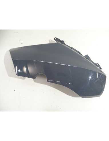 Tête de fourche gauche YAMAHA X-MAX 125 - 2022 -