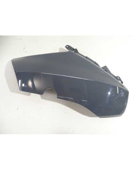 Tête de fourche gauche YAMAHA X-MAX 125 - 2022 -