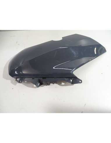 Tête de fourche gauche YAMAHA X-MAX 125 - 2022 -