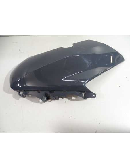 Tête de fourche gauche YAMAHA X-MAX 125 - 2022 -