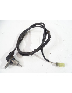 Capteur de vitesse YAMAHA TDM 900 - 2008 - 2B0-85970-00 Occasion