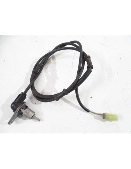 Capteur de vitesse YAMAHA TDM 900 - 2008 - 2B0-85970-00 Occasion