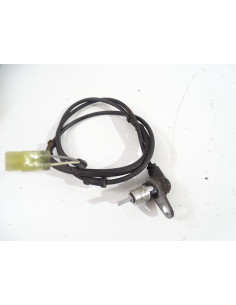 Capteur de vitesse YAMAHA TDM 900 - 2008 - 2B0-85970-00 Occasion 2