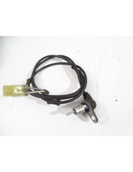 Capteur de vitesse YAMAHA TDM 900 - 2008 - 2B0-85970-00