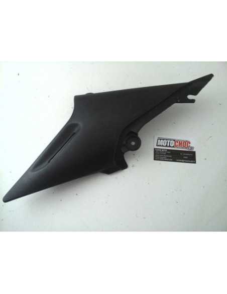 Cache latéral gauche YAMAHA DIVERSION 600 RJ011 - 4EB-2171X