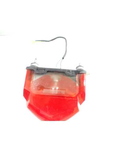 Feu arrière YAMAHA TDM 900 - 2010 - Occasion