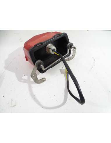 Feu arrière YAMAHA TDM 900 - 2010 - Occasion