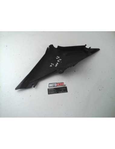 Cache latéral gauche YAMAHA DIVERSION 600 RJ011 - 4EB-2171X - Occasion