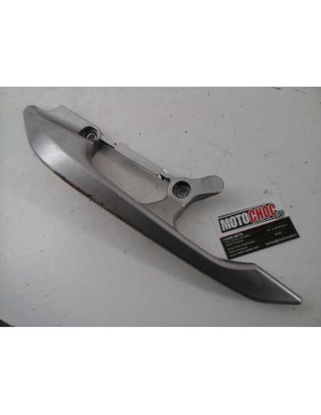 Poignée passager gauche HONDA INTEGRA 700 - 2012