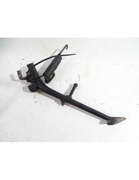 Béquille latérale YAMAHA TDM 900 Occasion