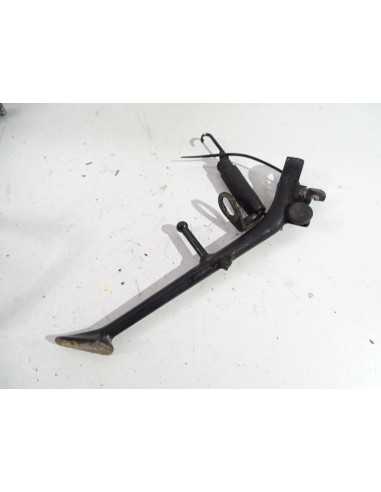 Béquille latérale YAMAHA TDM 900 Occasion