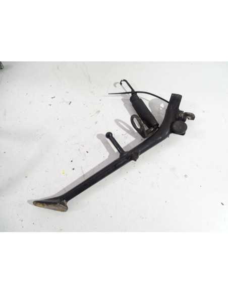 Béquille latérale YAMAHA TDM 900 Occasion