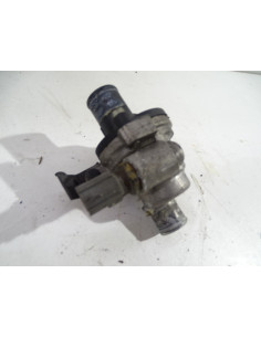 Calorstat YAMAHA TDM 900