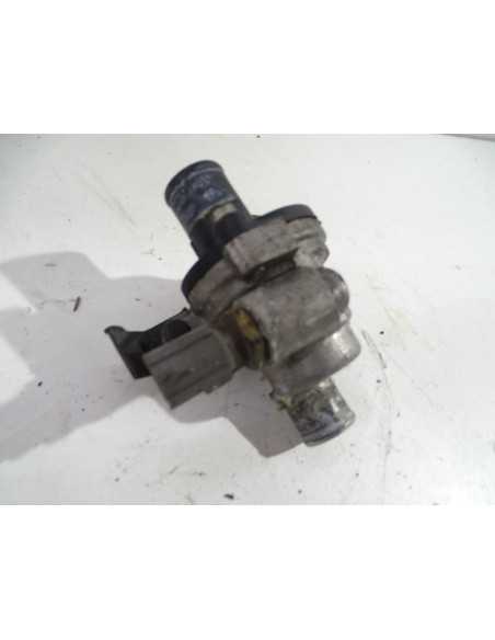 Calorstat YAMAHA TDM 900