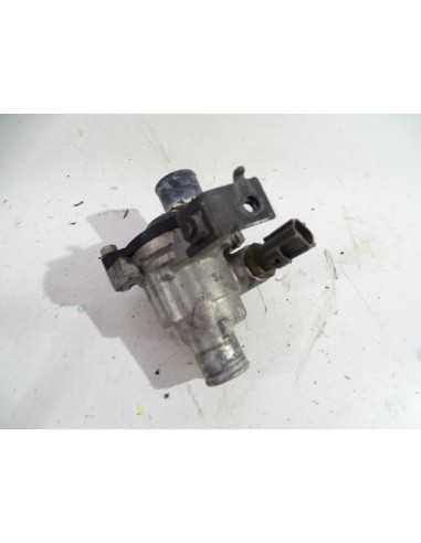 Calorstat YAMAHA TDM 900 - 2003-2010 - 5PS - Occasion