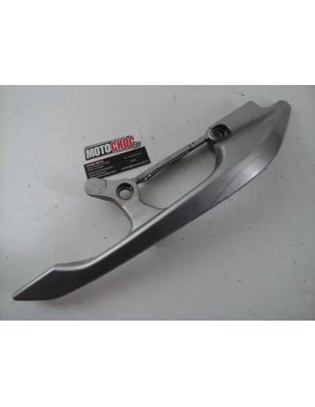 Poignée passager gauche HONDA INTEGRA 700 - 2012 - Occasion