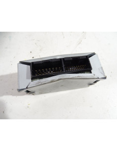 Boîtier de contrôle ABS YAMAHA TDM 900 - 2010 - 2B0-85940-11 Occasion