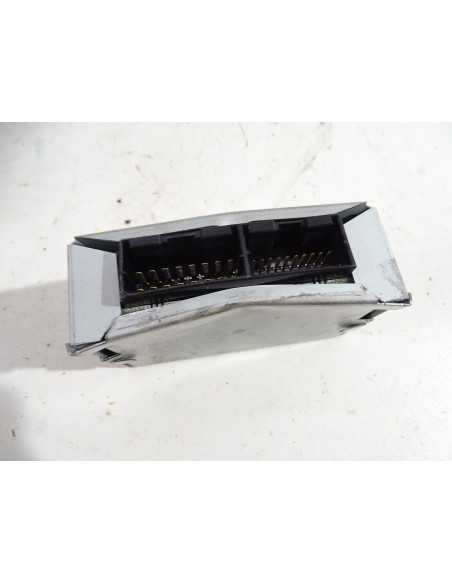 Boîtier de contrôle ABS YAMAHA TDM 900 - 2010 - 2B0-85940-11 Occasion