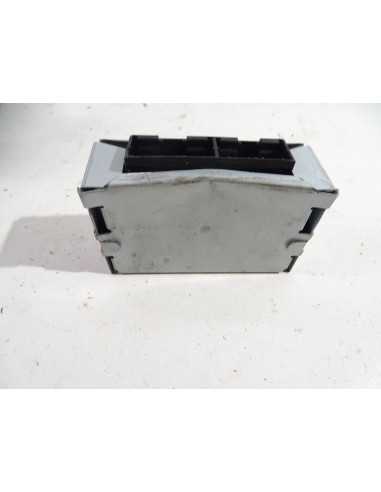 Boîtier de contrôle ABS YAMAHA TDM 900 - 2010 - 2B0-85940-11
