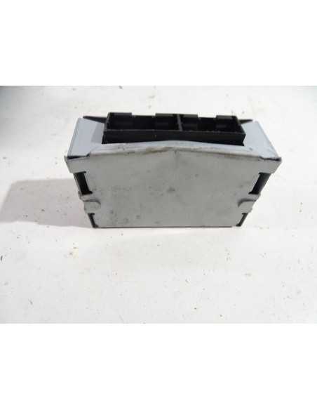 Boîtier de contrôle ABS YAMAHA TDM 900 - 2010 - 2B0-85940-11