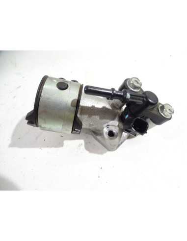 Injecteur (kit) HONDA PCX 125 - 2021 - Occasion - très bon état